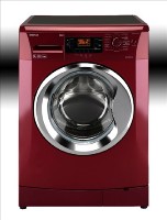 Beko red washer-Watford